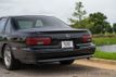 1994 Chevrolet Impala SS Super Sport - 22514146 - 22