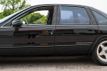 1994 Chevrolet Impala SS Super Sport - 22514146 - 24