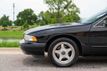 1994 Chevrolet Impala SS Super Sport - 22514146 - 25