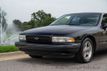 1994 Chevrolet Impala SS Super Sport - 22514146 - 27