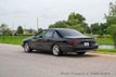 1994 Chevrolet Impala SS Super Sport - 22514146 - 2