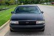 1994 Chevrolet Impala SS Super Sport - 22514146 - 29