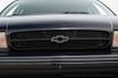 1994 Chevrolet Impala SS Super Sport - 22514146 - 31