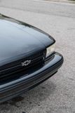 1994 Chevrolet Impala SS Super Sport - 22514146 - 33