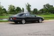 1994 Chevrolet Impala SS Super Sport - 22514146 - 35