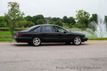 1994 Chevrolet Impala SS Super Sport - 22514146 - 36