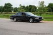 1994 Chevrolet Impala SS Super Sport - 22514146 - 39