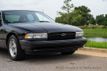 1994 Chevrolet Impala SS Super Sport - 22514146 - 41