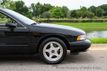 1994 Chevrolet Impala SS Super Sport - 22514146 - 42