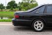 1994 Chevrolet Impala SS Super Sport - 22514146 - 44