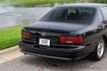 1994 Chevrolet Impala SS Super Sport - 22514146 - 45