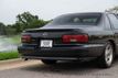 1994 Chevrolet Impala SS Super Sport - 22514146 - 46