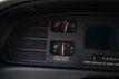 1994 Chevrolet Impala SS Super Sport - 22514146 - 53