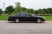 1994 Chevrolet Impala SS Super Sport - 22514146 - 5