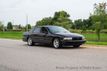 1994 Chevrolet Impala SS Super Sport - 22514146 - 6