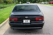 1994 Chevrolet Impala SS Super Sport - 22514146 - 75