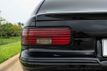 1994 Chevrolet Impala SS Super Sport - 22514146 - 77