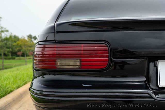 1994 Chevrolet Impala SS Super Sport - 22514146 - 77