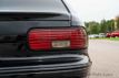 1994 Chevrolet Impala SS Super Sport - 22514146 - 79