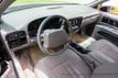 1994 Chevrolet Impala SS Super Sport - 22514146 - 8