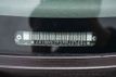 1994 Chevrolet Impala SS Super Sport - 22514146 - 95