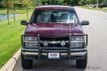 1994 Chevrolet K Blazer K1500 4WD - 22585204 - 11