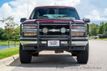 1994 Chevrolet K Blazer K1500 4WD - 22585204 - 13