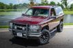 1994 Chevrolet K Blazer K1500 4WD - 22585204 - 17