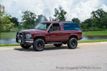 1994 Chevrolet K Blazer K1500 4WD - 22585204 - 1