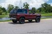 1994 Chevrolet K Blazer K1500 4WD - 22585204 - 19