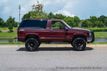 1994 Chevrolet K Blazer K1500 4WD - 22585204 - 20