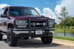 1994 Chevrolet K Blazer K1500 4WD - 22585204 - 24