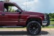 1994 Chevrolet K Blazer K1500 4WD - 22585204 - 25