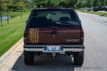 1994 Chevrolet K Blazer K1500 4WD - 22585204 - 29