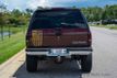 1994 Chevrolet K Blazer K1500 4WD - 22585204 - 30