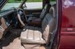 1994 Chevrolet K Blazer K1500 4WD - 22585204 - 38