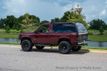 1994 Chevrolet K Blazer K1500 4WD - 22585204 - 3