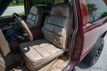 1994 Chevrolet K Blazer K1500 4WD - 22585204 - 39