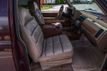 1994 Chevrolet K Blazer K1500 4WD - 22585204 - 44