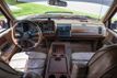 1994 Chevrolet K Blazer K1500 4WD - 22585204 - 47