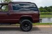 1994 Chevrolet K Blazer K1500 4WD - 22585204 - 7