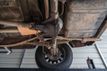 1994 Chevrolet K Blazer K1500 4WD - 22585204 - 88