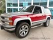1994 Chevrolet K Blazer K1500 4WD - 23023844 - 10