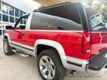 1994 Chevrolet K Blazer K1500 4WD - 23023844 - 13