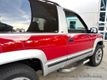 1994 Chevrolet K Blazer K1500 4WD - 23023844 - 15