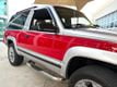 1994 Chevrolet K Blazer K1500 4WD - 23023844 - 16