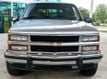 1994 Chevrolet K Blazer K1500 4WD - 23023844 - 1