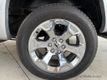 1994 Chevrolet K Blazer K1500 4WD - 23023844 - 19