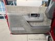 1994 Chevrolet K Blazer K1500 4WD - 23023844 - 20