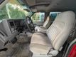 1994 Chevrolet K Blazer K1500 4WD - 23023844 - 22